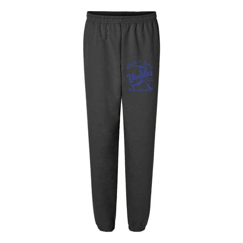 new york Sweatpants