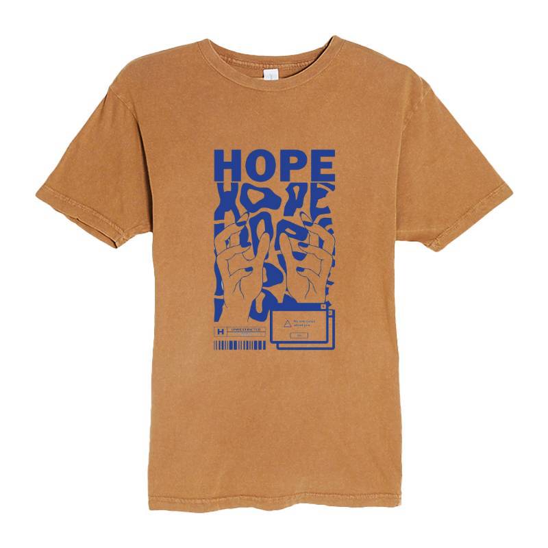 Hope T-Shirt