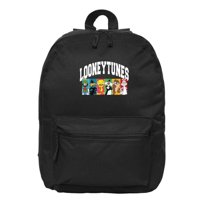 Looney Tunes Backpack