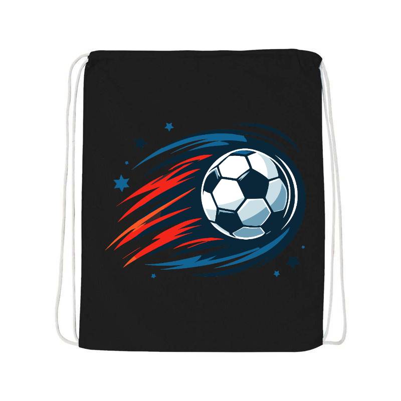 Soccer Ball  Sport Pack