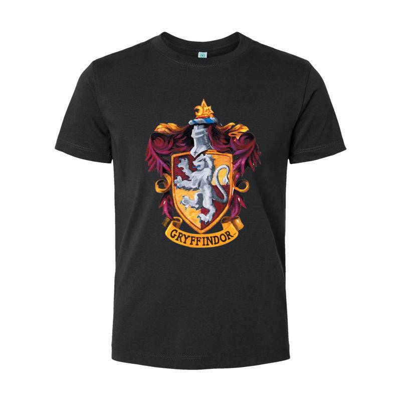 Findor. T-Shirt 