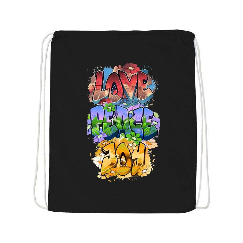 Love Peace Joy Sport Pack