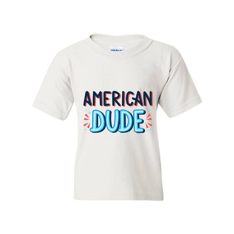 America T-Shirt