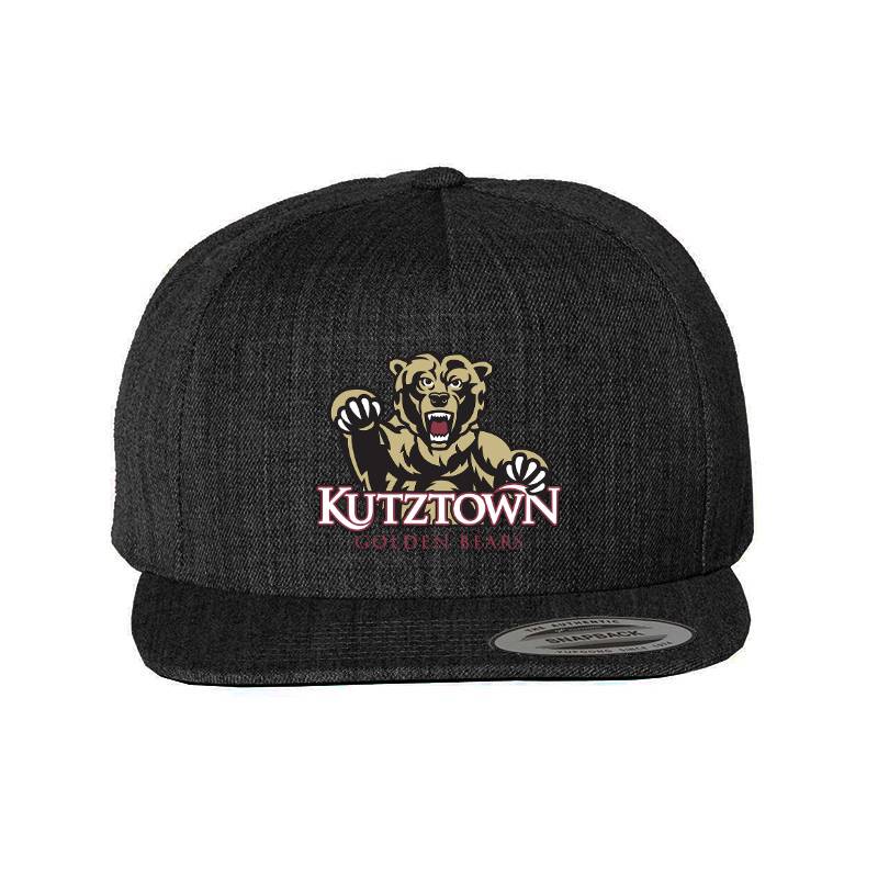 Kutztown Classic Cap