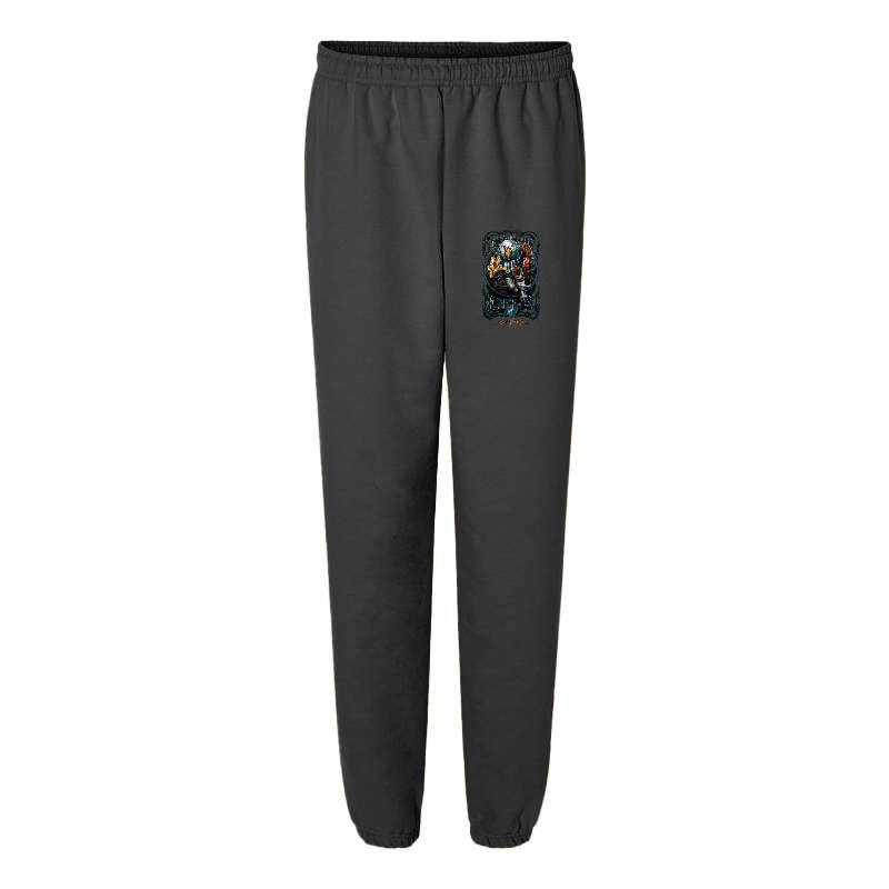 Philadelphia Eagles Sweatpants