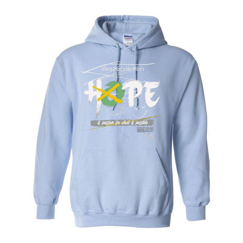 Hope Hoodie