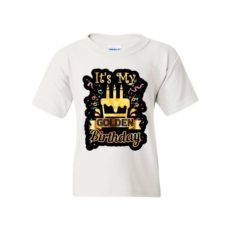 BIRTH T-Shirt