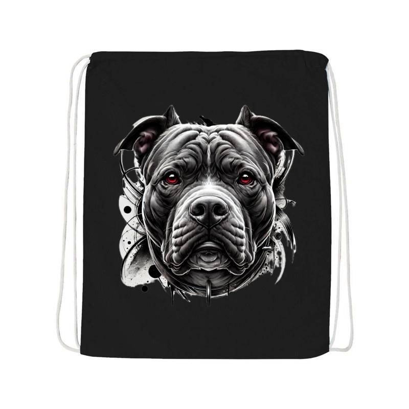 My Pitbull Sport Pack