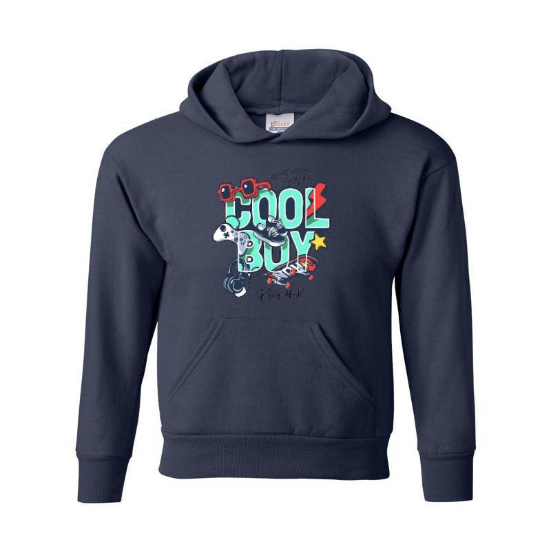 Cool Buy Hoodie