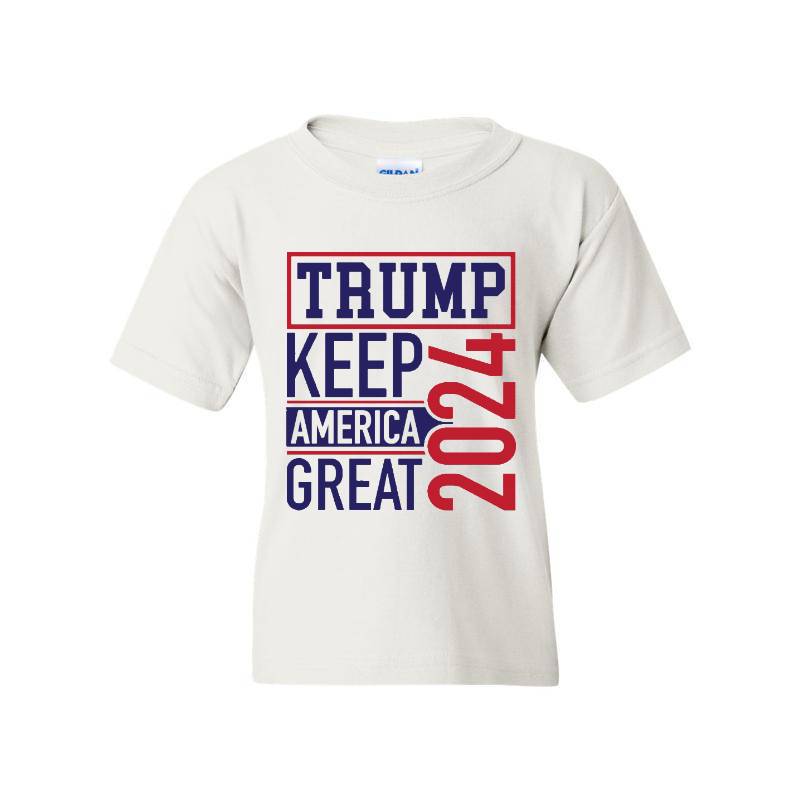 Trump T-Shirt