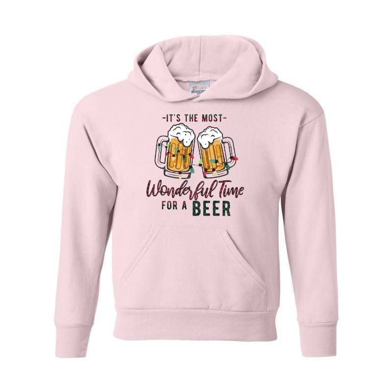 Cristmas Hoodie