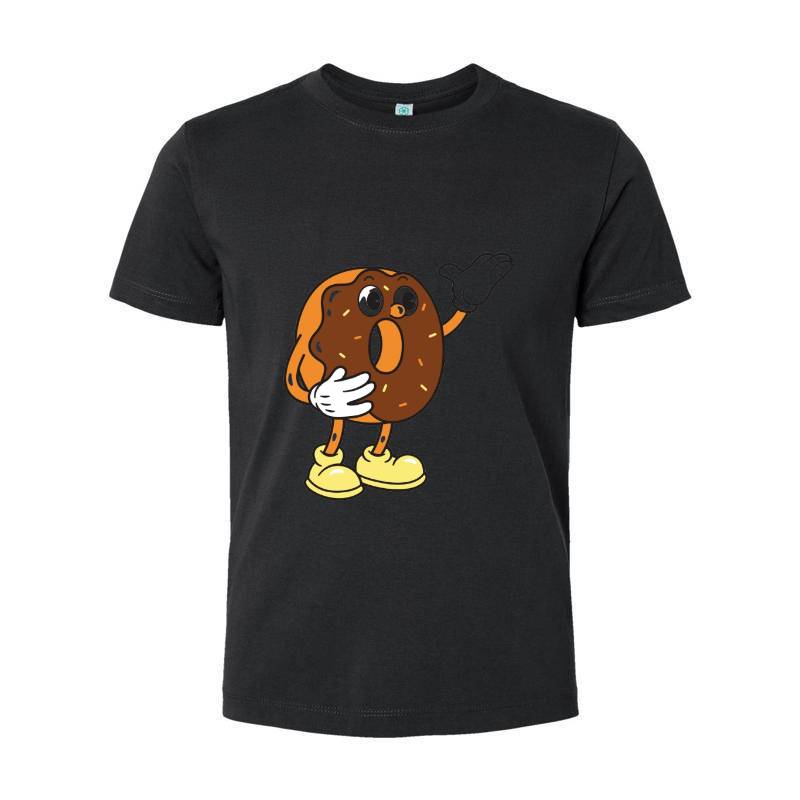 Donut T-Shirt 