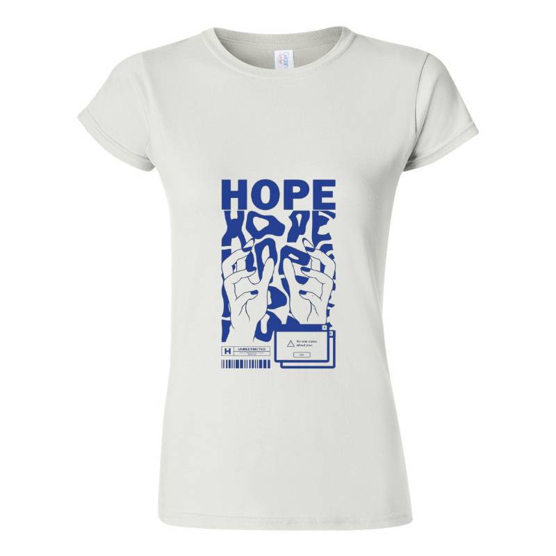 Hope T-Shirt