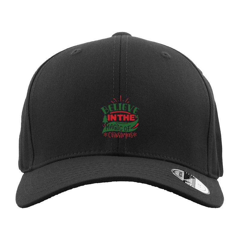 Merry Cristmas Hat