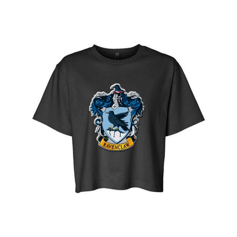 Ravenclaw1 T-Shirt