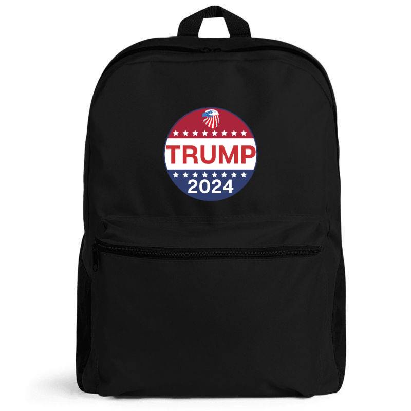 Trump Backpack