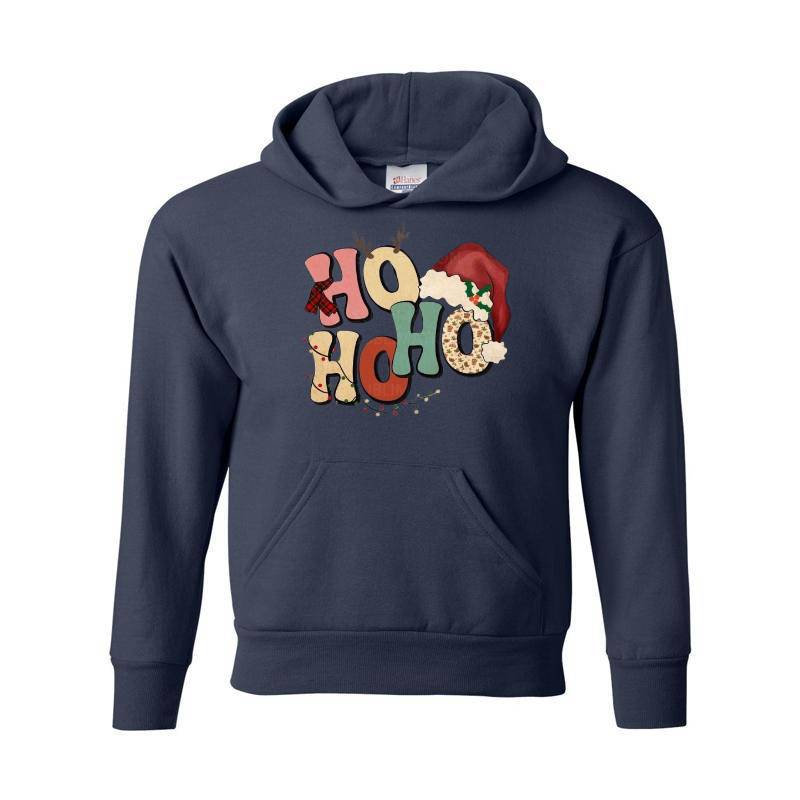 Cristmas Hoodie