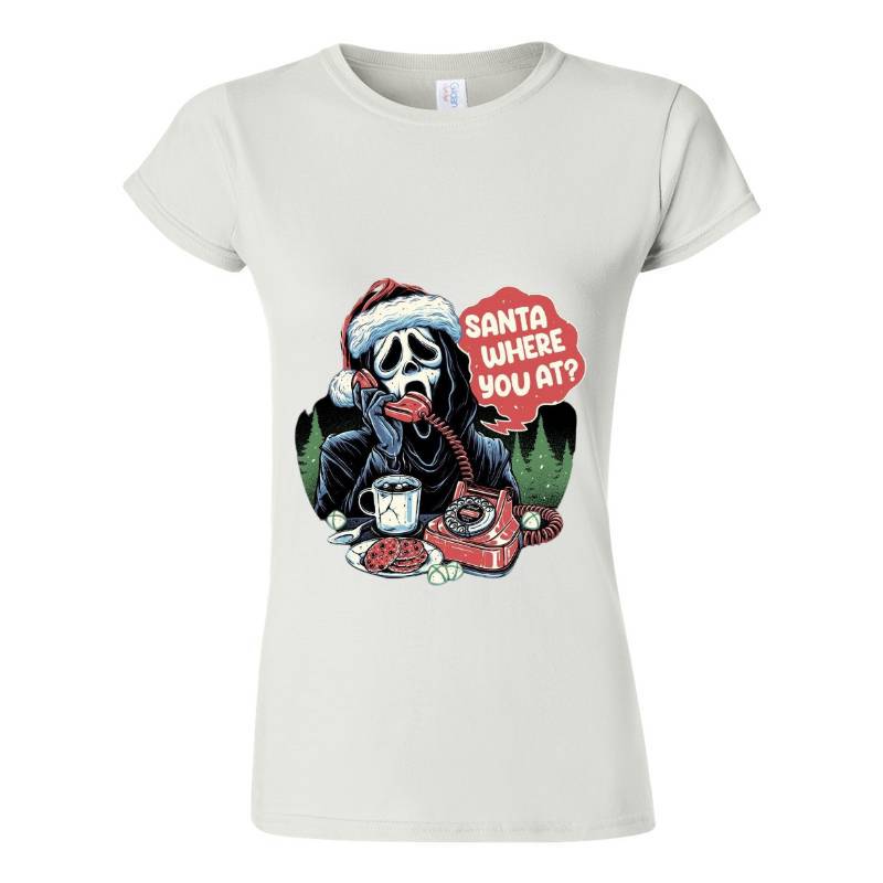 Christmas T-Shirt