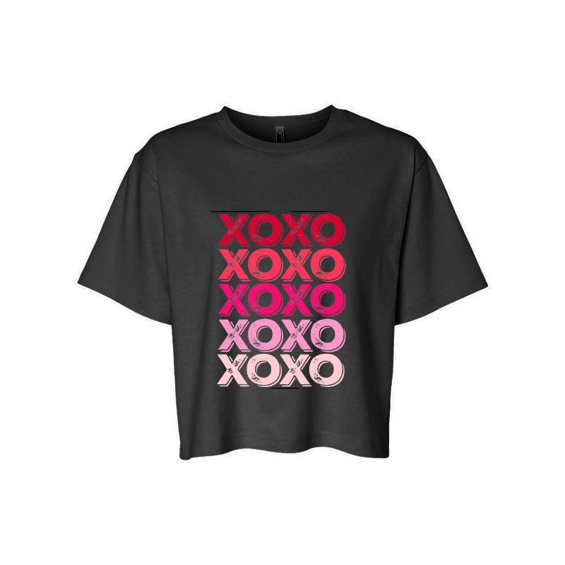 Valentine's Day T-Shirt