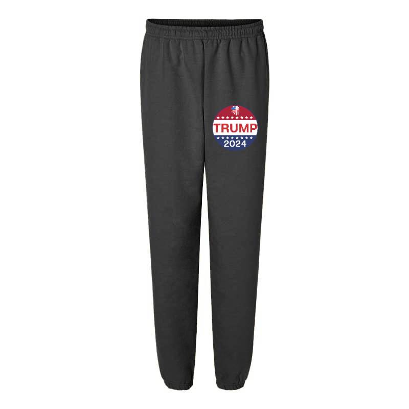 Trump Sweatpants