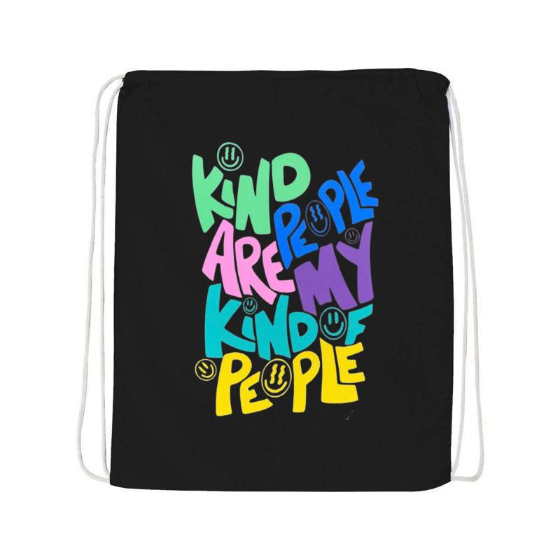Kind People Sport Pack