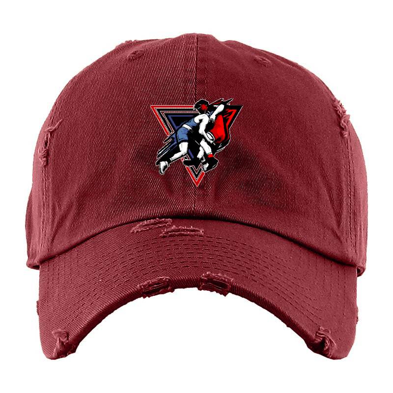 Wertsling Baseball Cap
