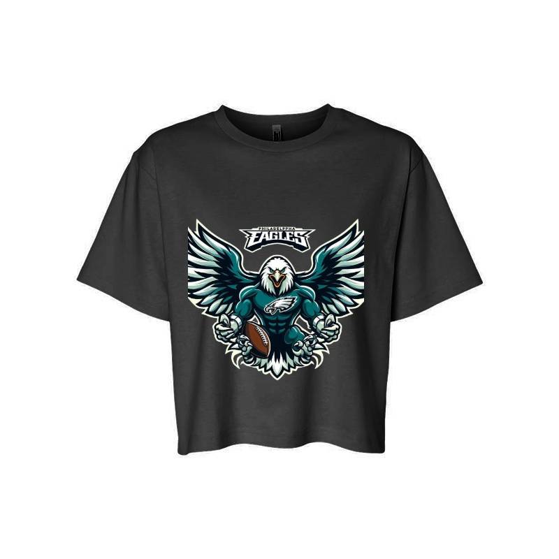 Philadelphia Eagles T-Shirt
