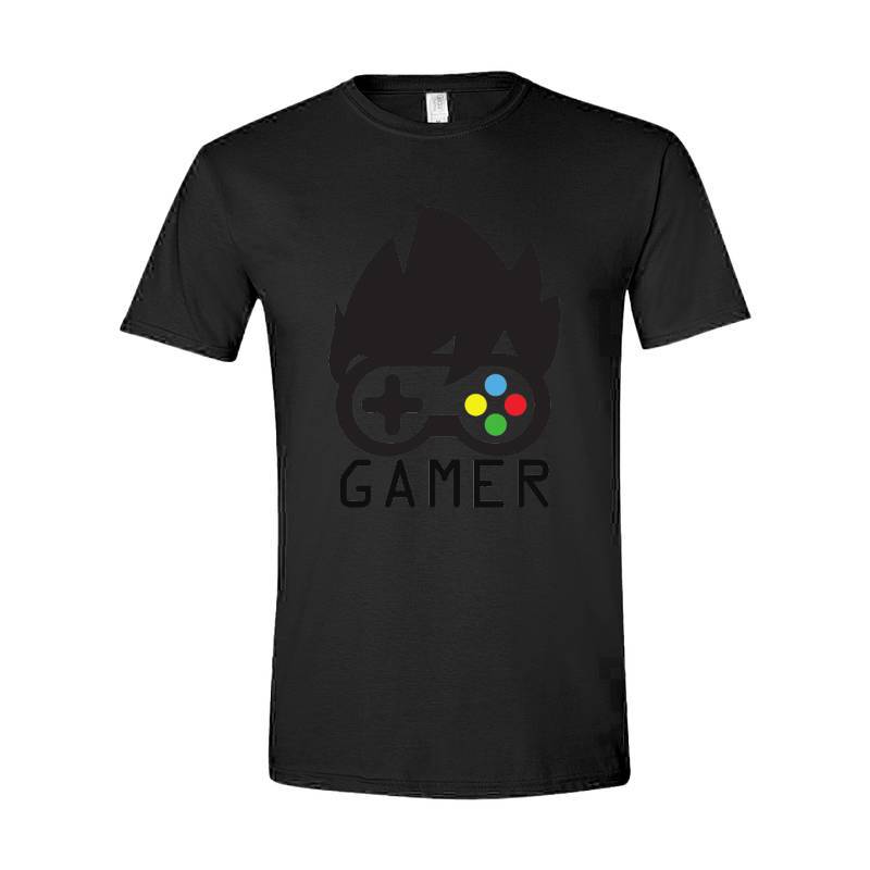 Gamer T-Shirt