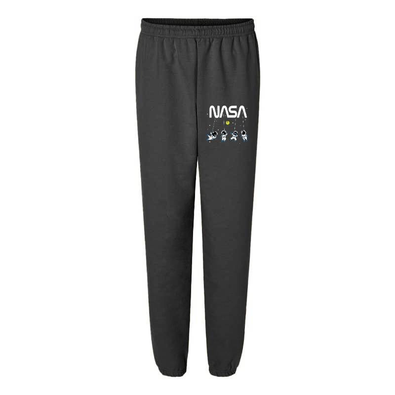 Nasa Sweatpants
