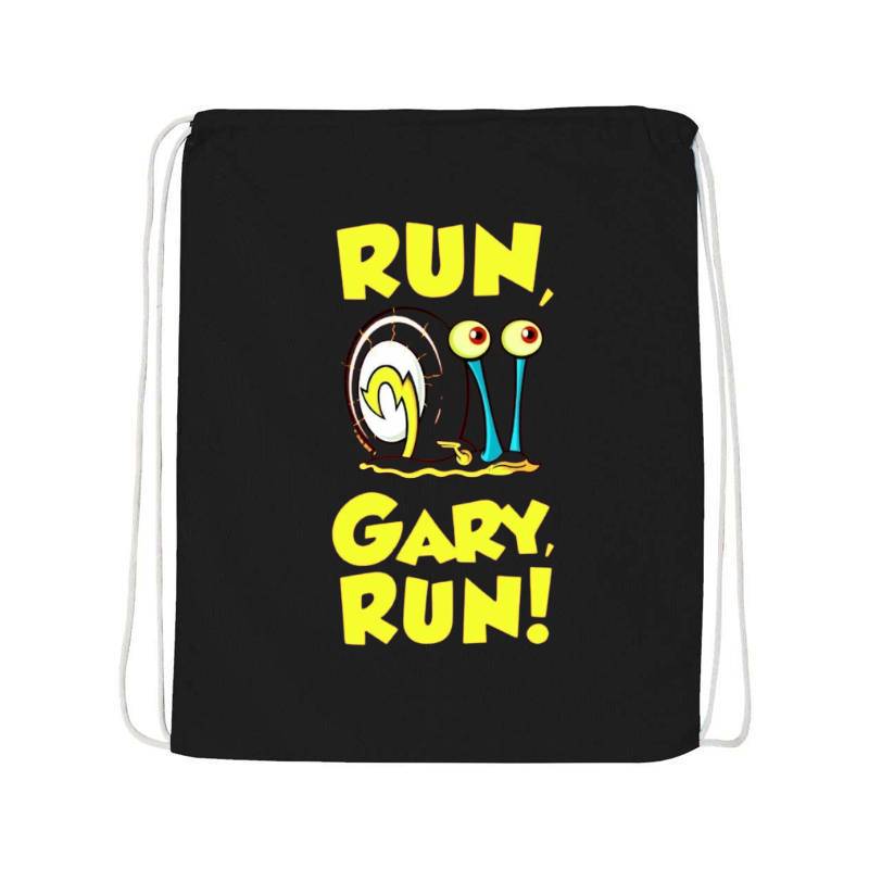 Run Gary Run Sport Pack