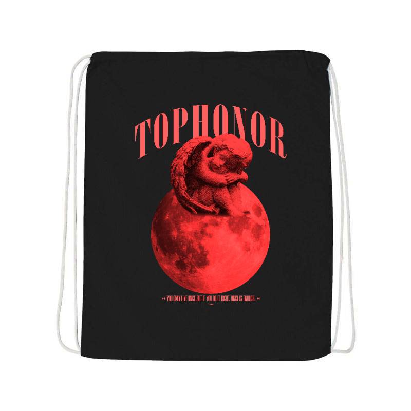 Top Honor Sport Pack