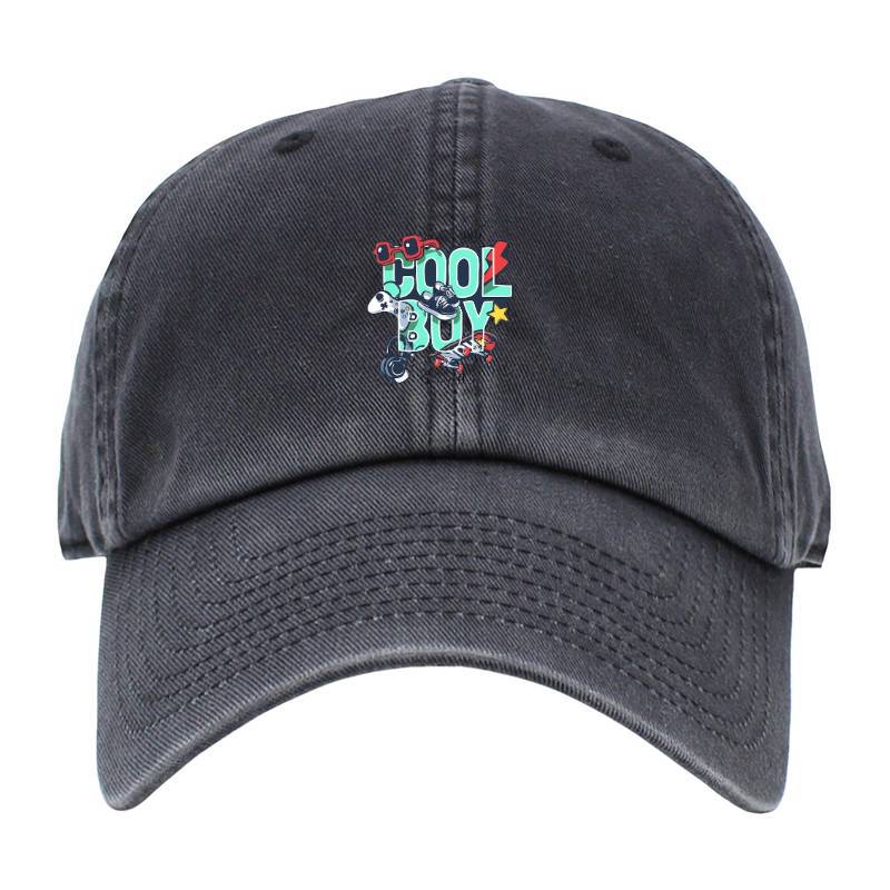 Cool Buy Baseball Cap