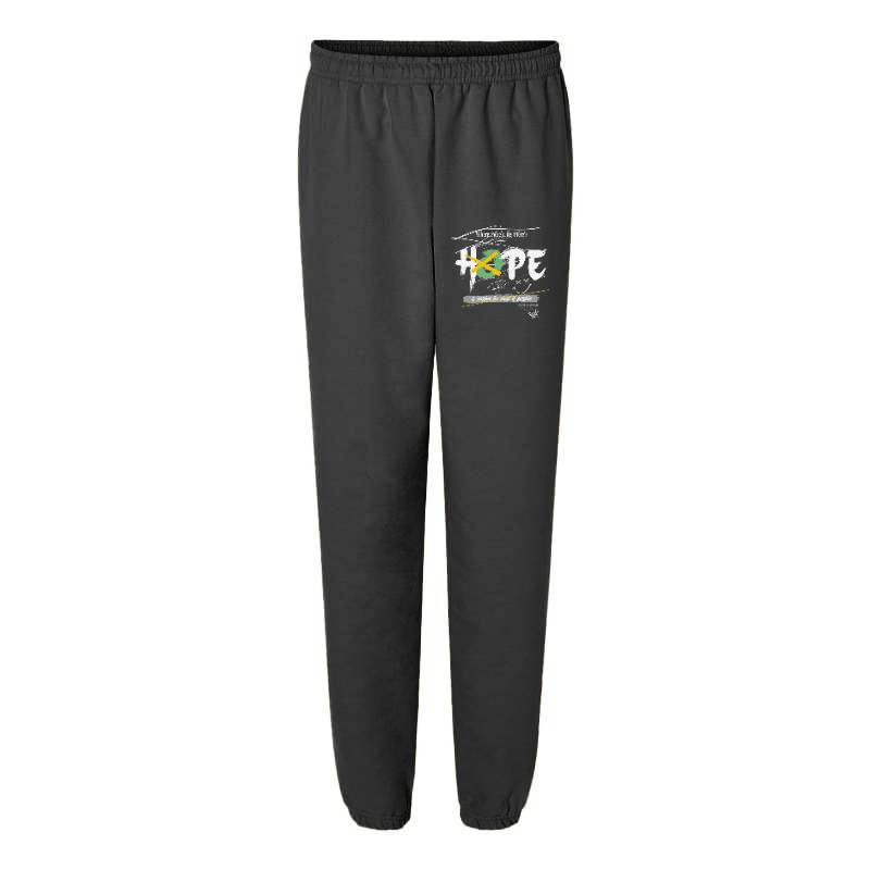 Hope Sweatpants