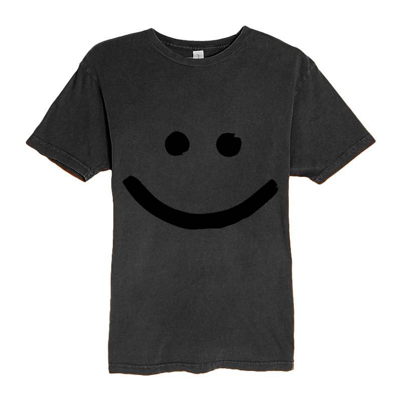Smile T-Shirt
