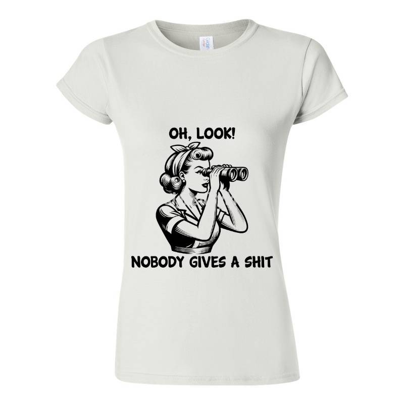 Cool T-Shirt