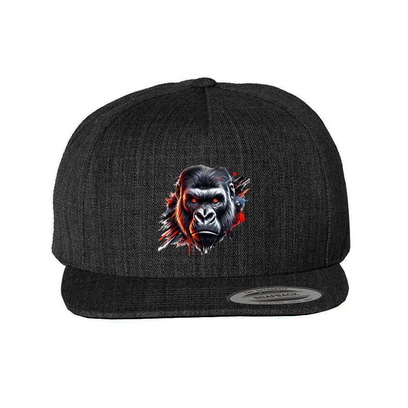 Gorilla Classic Cap