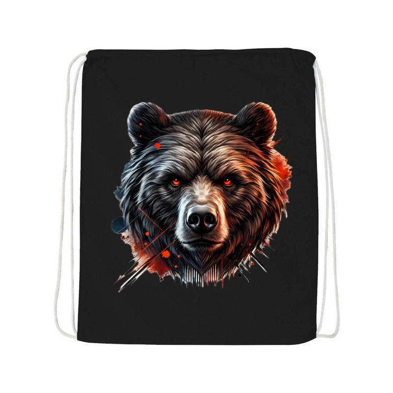 Bear Sport Pack