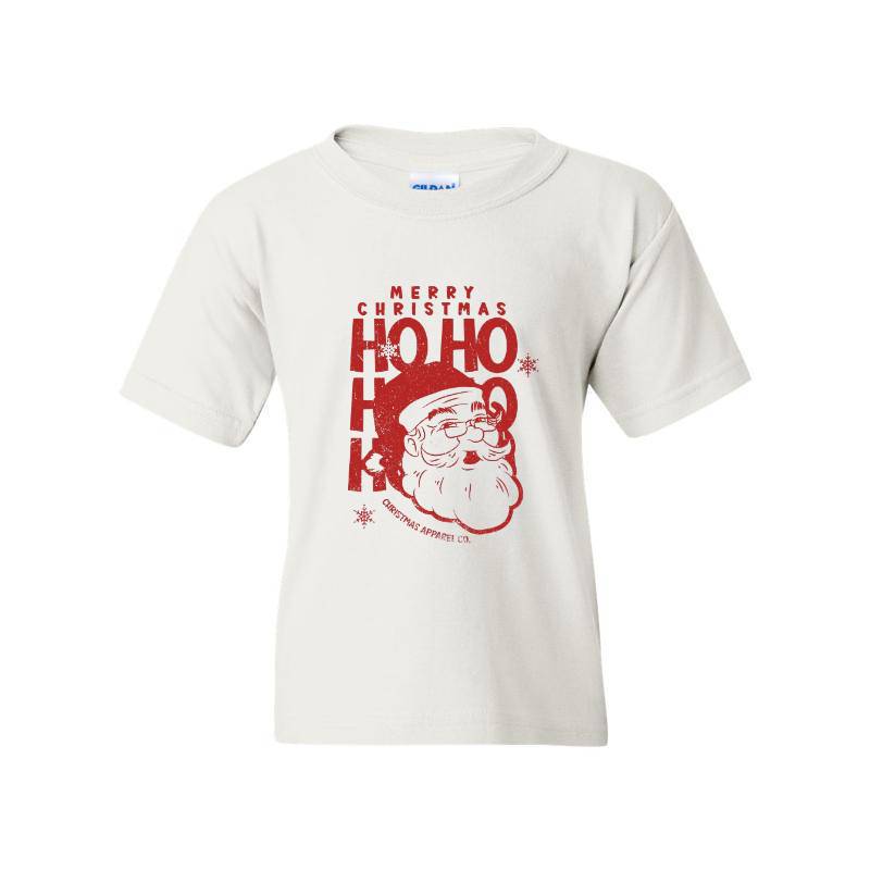 Cristmas T-Shirt