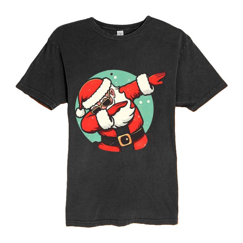 Cristmas T-Shirt
