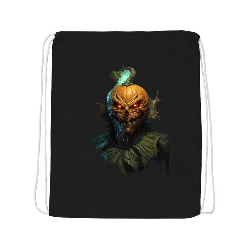 Halloween Pumpkin Head Sport Pack