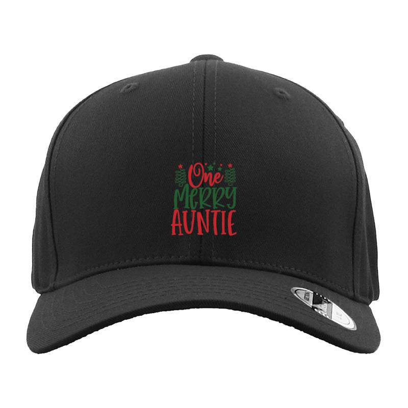 Merry Christmas Hat