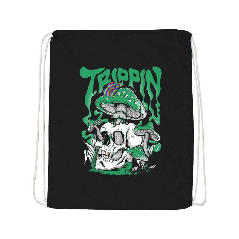 Trippin Sport Pack