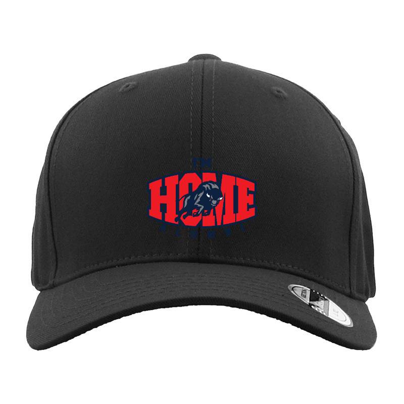 Alumni Hat