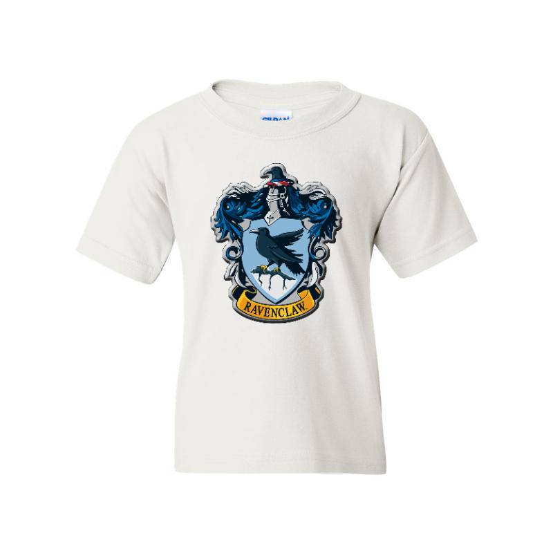 Ravenclaw1 T-Shirt