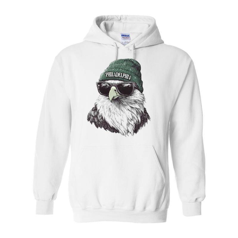 Philadelphia Eagles Hoodie