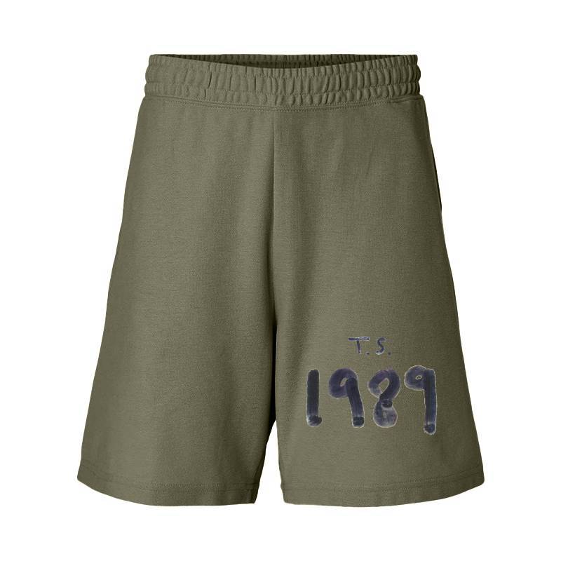 ts.logo Short
