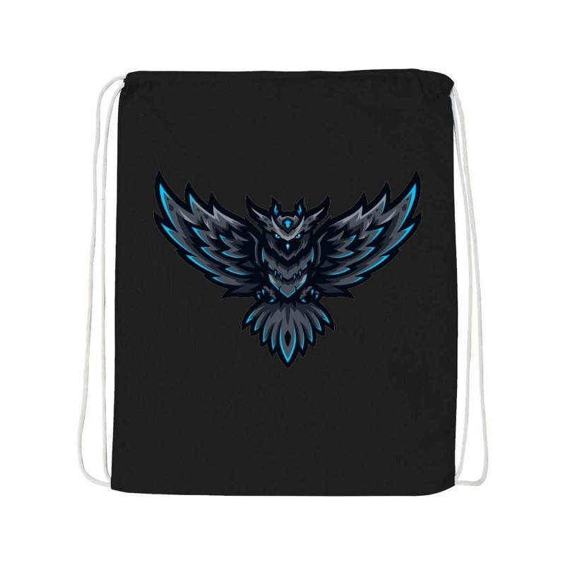 Owl Sport Pack