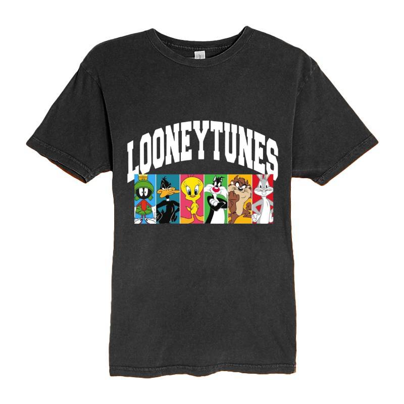 Looney Tunes T-Shirt