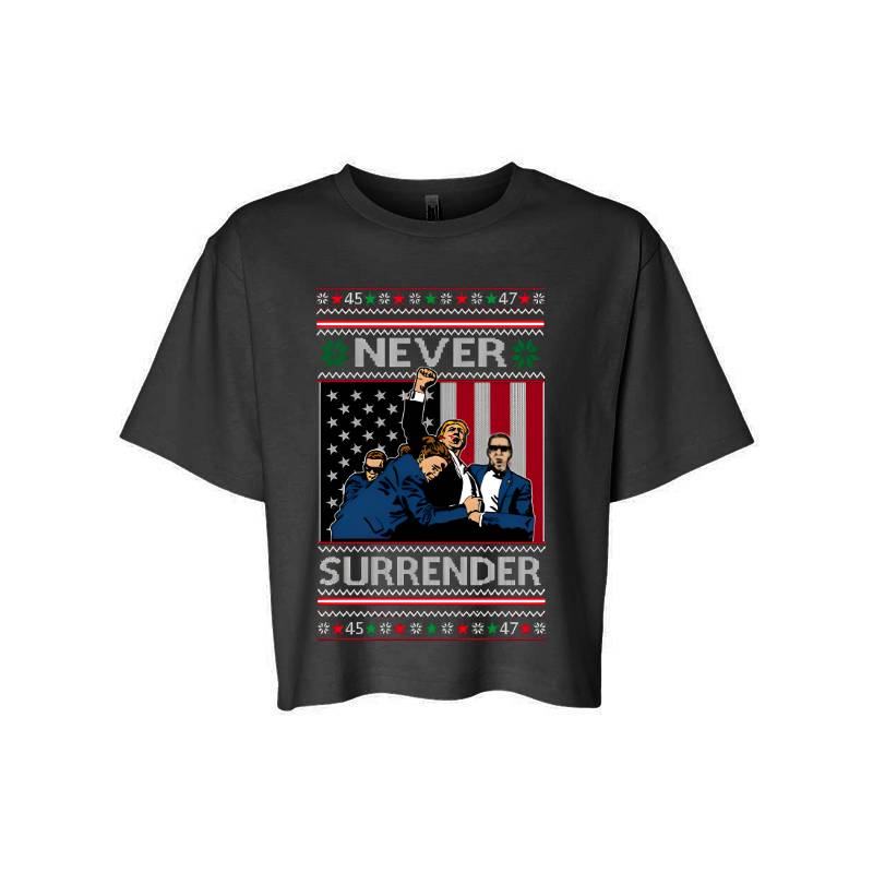 Trump3 T-Shirt