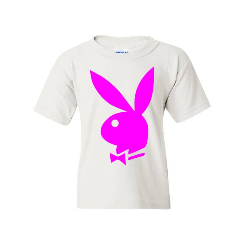 Playboy T-Shirt